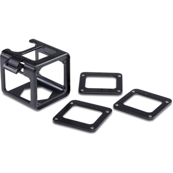 Аксессуар Lume Cube - Light-House and Diffuser Kit